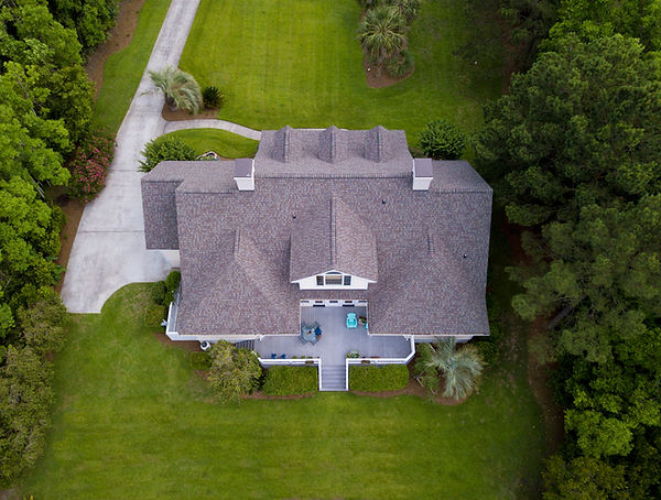 Title search service